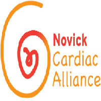 Dr. William M Novick, William Novick Global Cardiac Alliance, USA